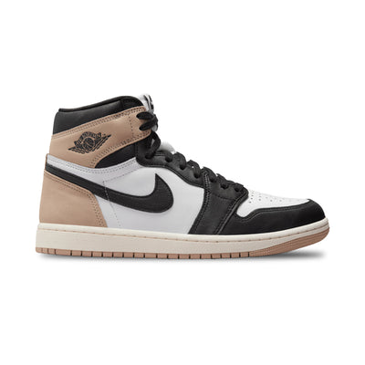 Air Jordan 1 High 