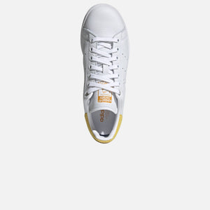 Adidas | STAN SMITH W