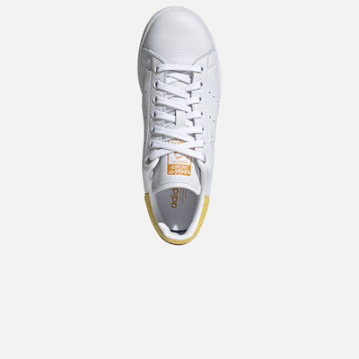 Adidas | STAN SMITH W