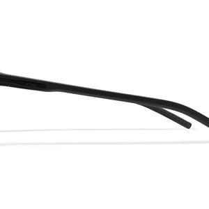 Rory 2.0 Sunglasses