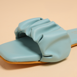 Splish Splash Gathered Slides