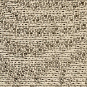 Cream Woven Jaipur Cotton Saree Printed With Crimson Floral Motifs