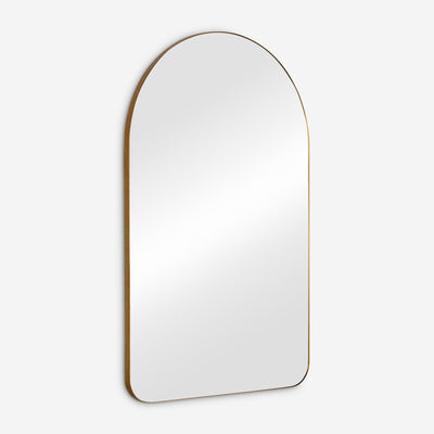 Chance Mirror