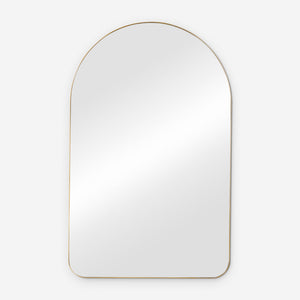 Chance Mirror