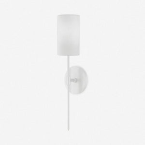 Jensine Sconce