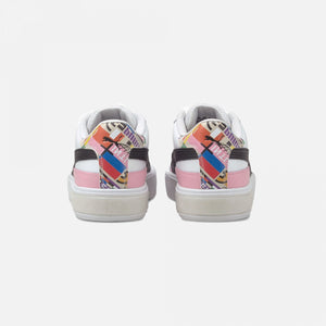 Puma | CALI STAR INTL GAME