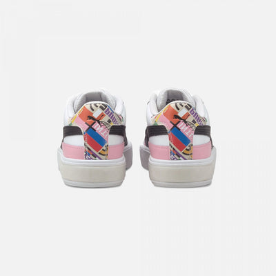 Puma | CALI STAR INTL GAME