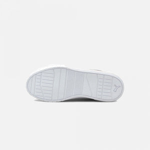 Puma | CALI STAR INTL GAME