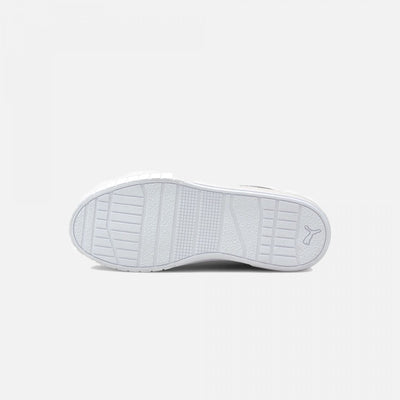 Puma | CALI STAR INTL GAME