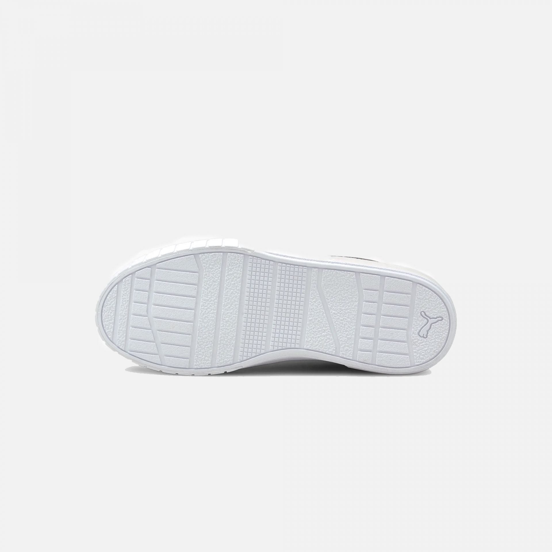 Puma | CALI STAR INTL GAME