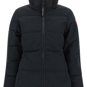 Canada Goose Chelsea Parka