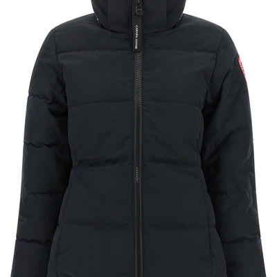 Canada Goose Chelsea Parka