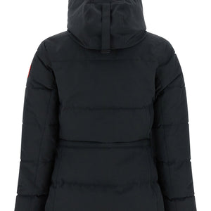 Canada Goose Chelsea Parka