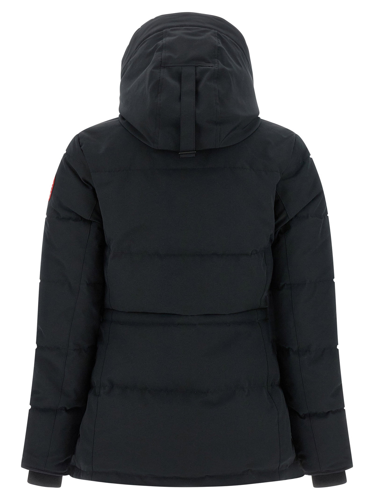 Canada Goose Chelsea Parka