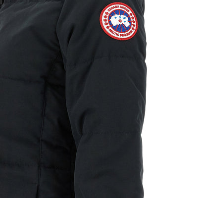 Canada Goose Chelsea Parka