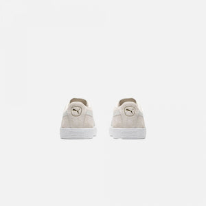 Puma | SUEDE VTG EARTH BREAK