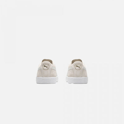 Puma | SUEDE VTG EARTH BREAK