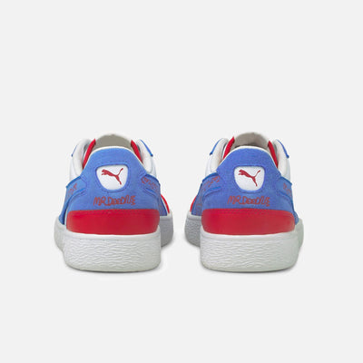 Puma | MR DOODLE RALPH SAMPSON