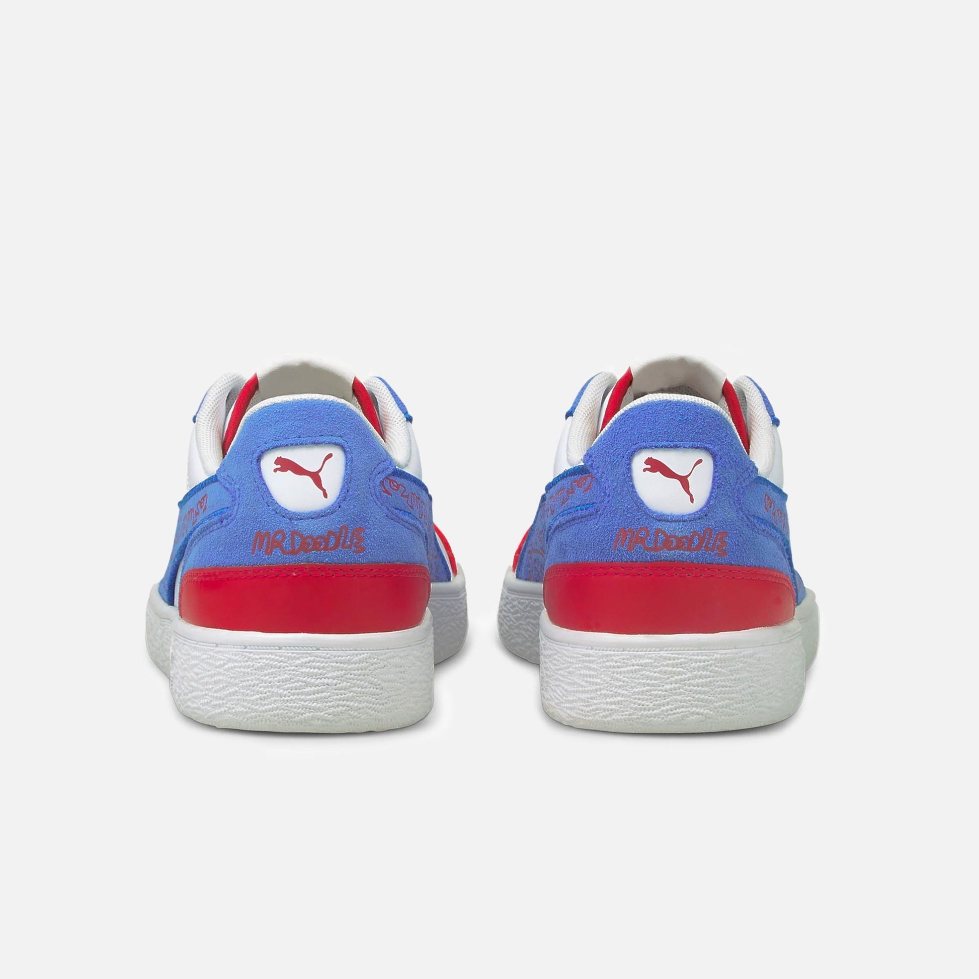 Puma | MR DOODLE RALPH SAMPSON