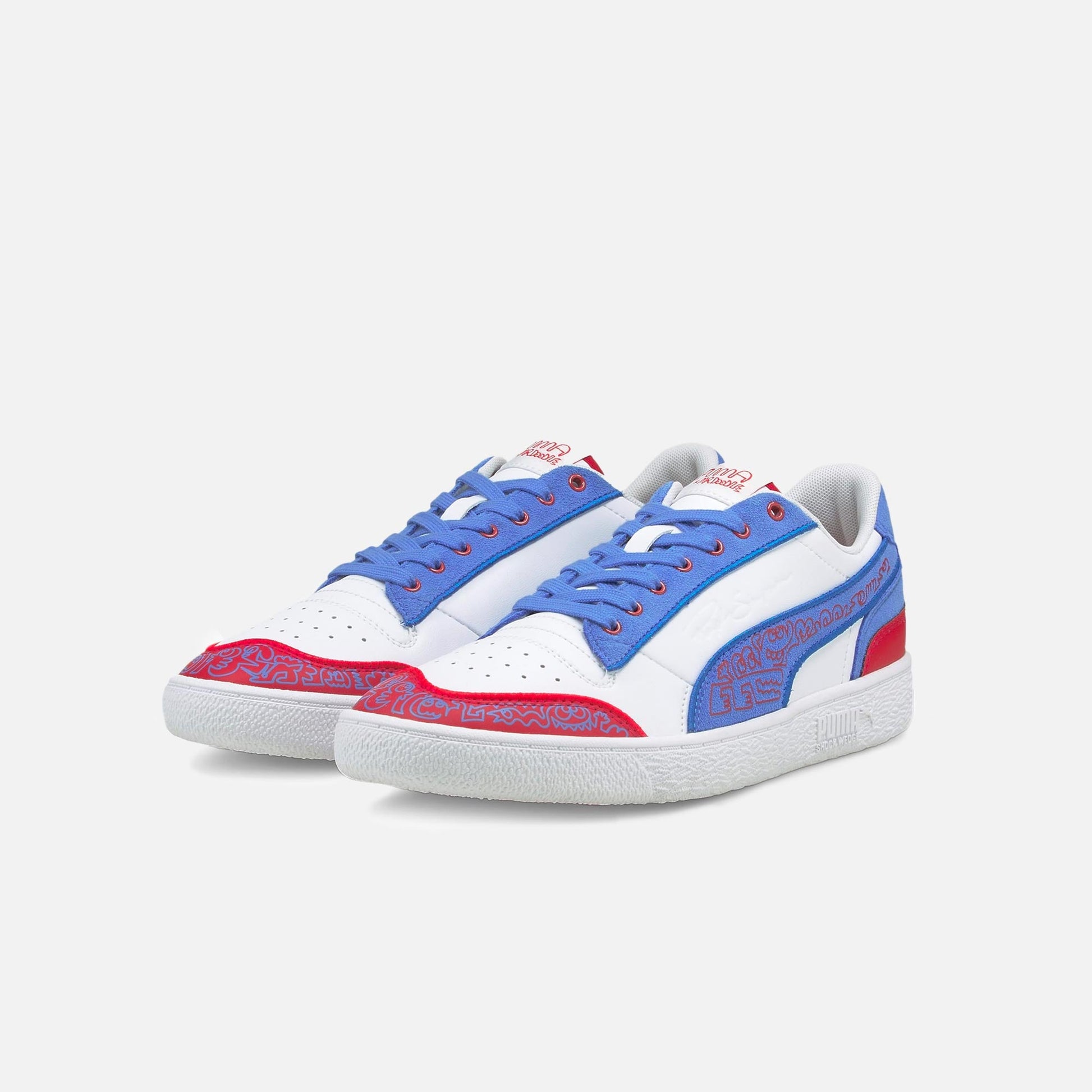 Puma | MR DOODLE RALPH SAMPSON