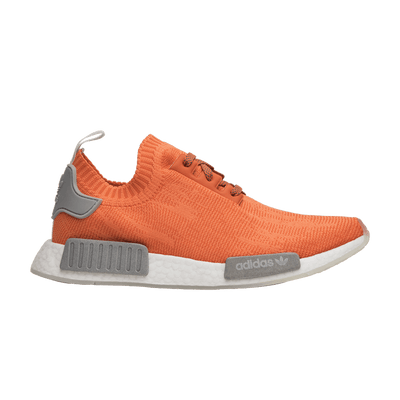 adidas NMD R1 Trace Orange