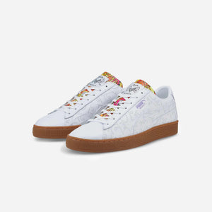 Puma | BASKET ROMERO BRITTO