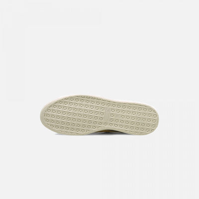 Puma | SUEDE VINTAGE FORMSTRIPE