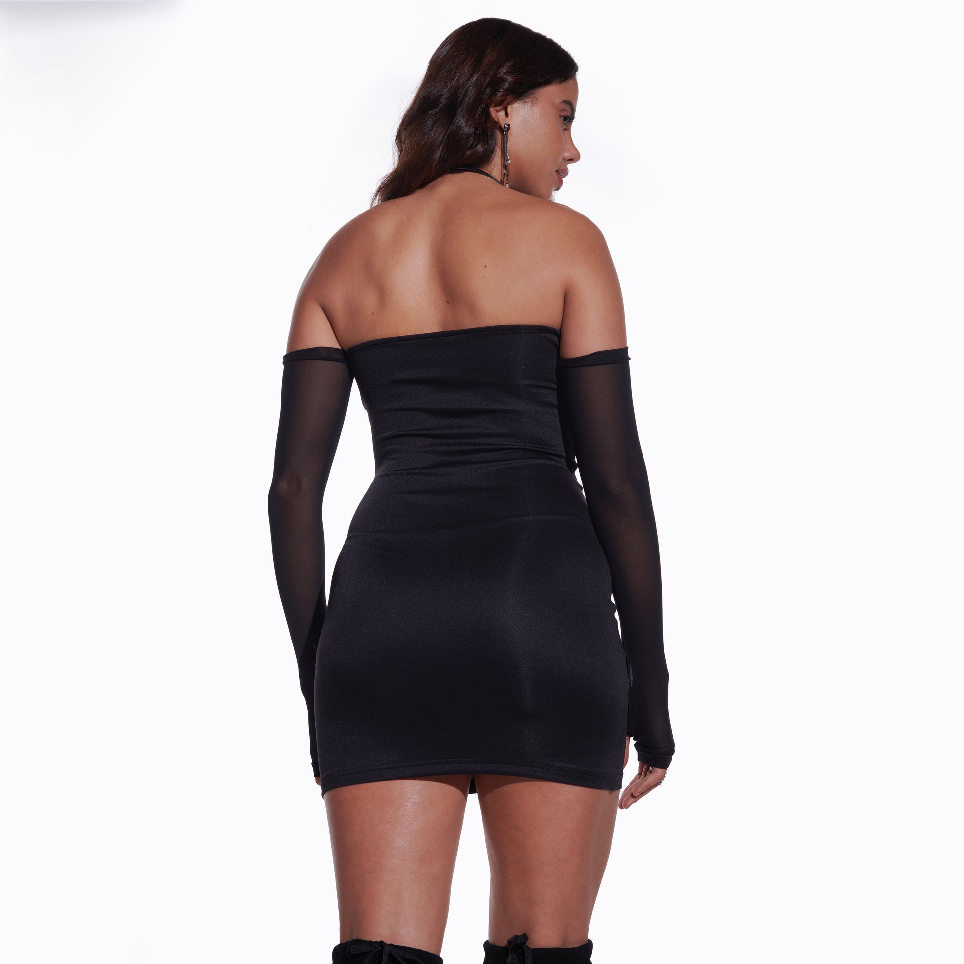 383.jpg?v=1731669678&width=1946