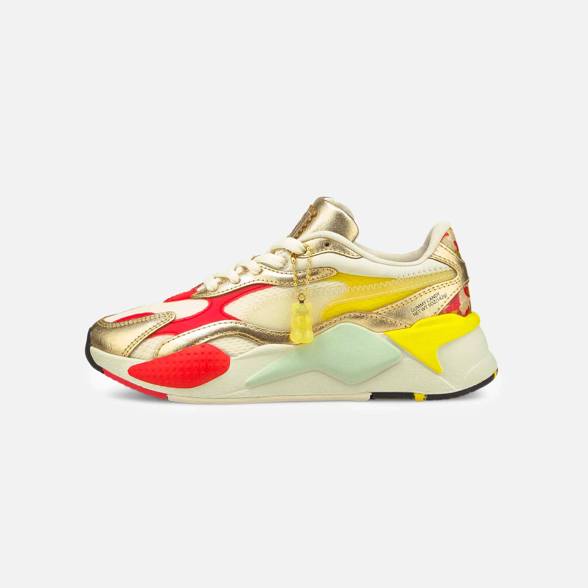 Puma | HARIBO RS-X3