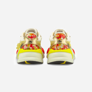 Puma | HARIBO RS-X3