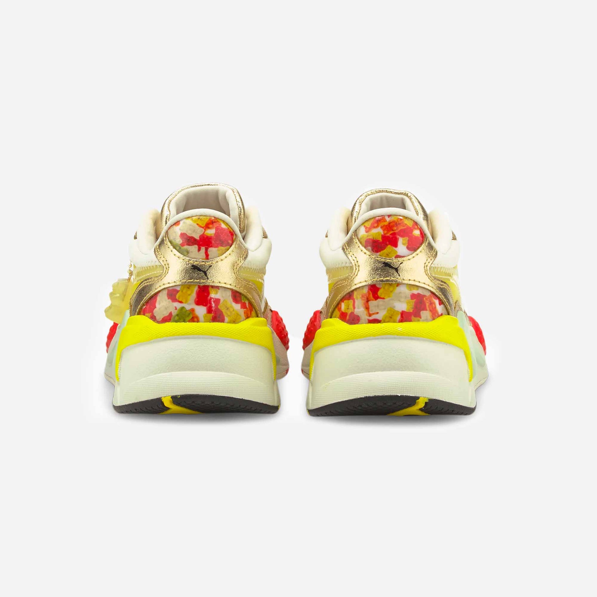 Puma | HARIBO RS-X3