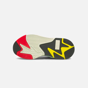 Puma | HARIBO RS-X3
