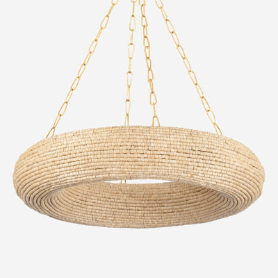 Laremy Chandelier