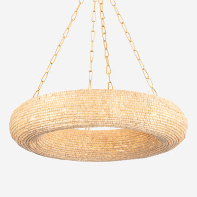 Laremy Chandelier