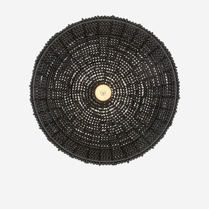 Raquel Pendant Light