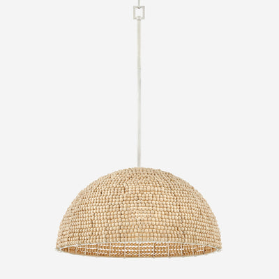 Raquel Pendant Light