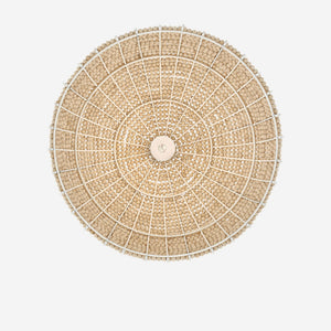 Raquel Pendant Light