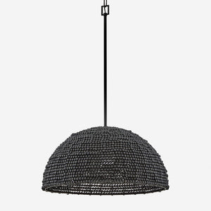 Raquel Pendant Light