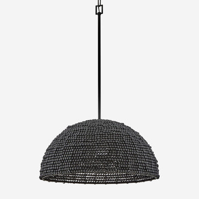 Raquel Pendant Light