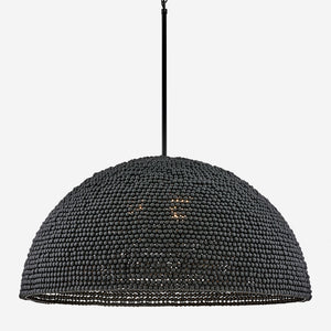 Raquel Pendant Light