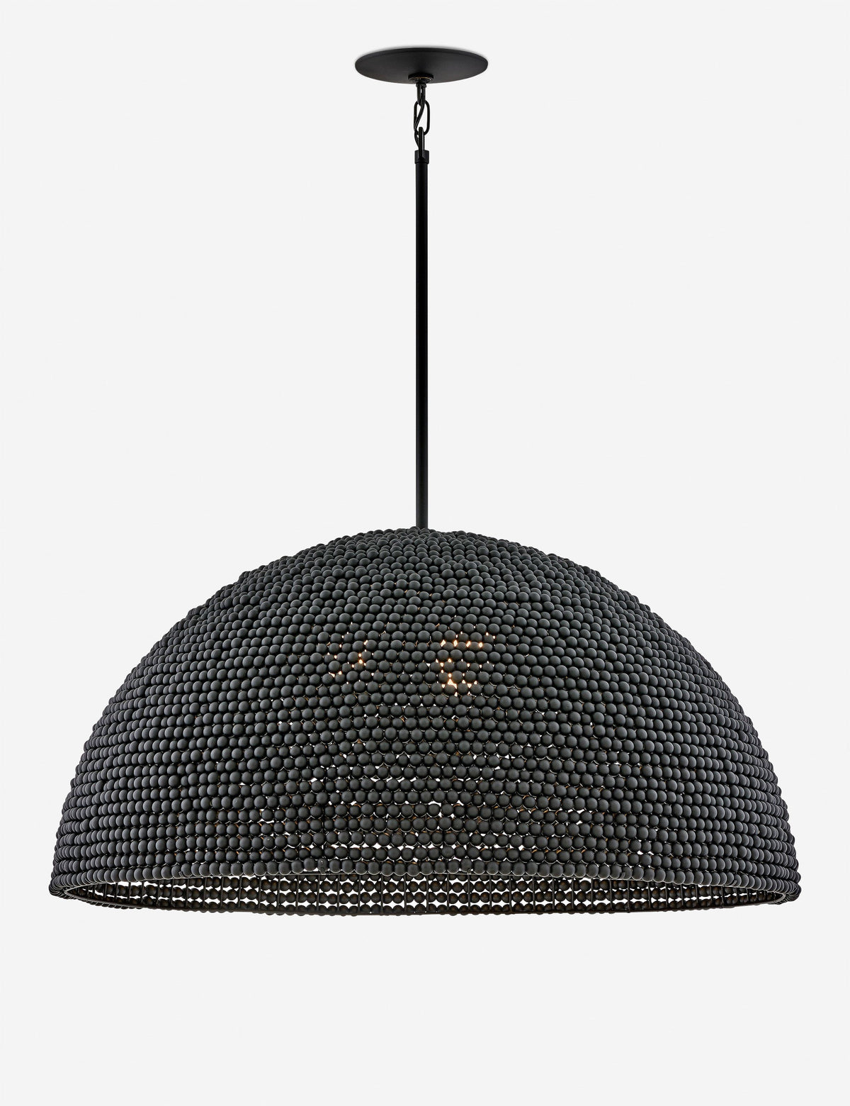 Raquel Pendant Light