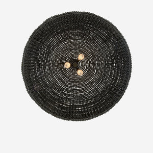 Raquel Pendant Light