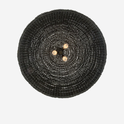 Raquel Pendant Light