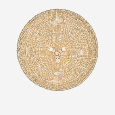Raquel Pendant Light