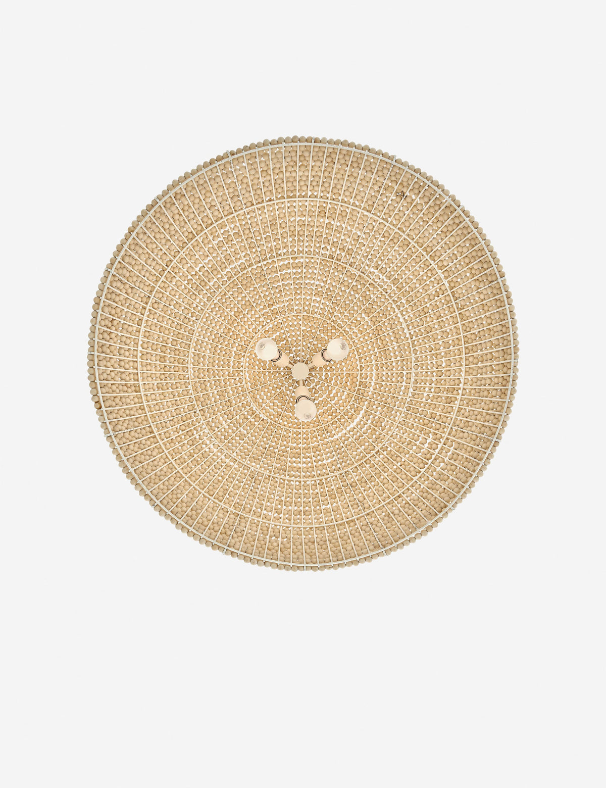 Raquel Pendant Light