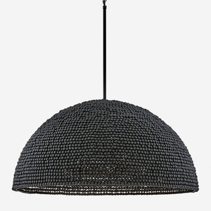 Raquel Pendant Light