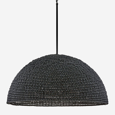 Raquel Pendant Light