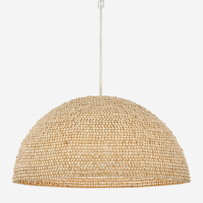 Raquel Pendant Light