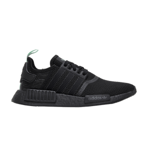 adidas NMD R1 Mint Glow (Women's)