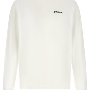 Patagonia P-6 Logo Responsibili-tee® T-shirt